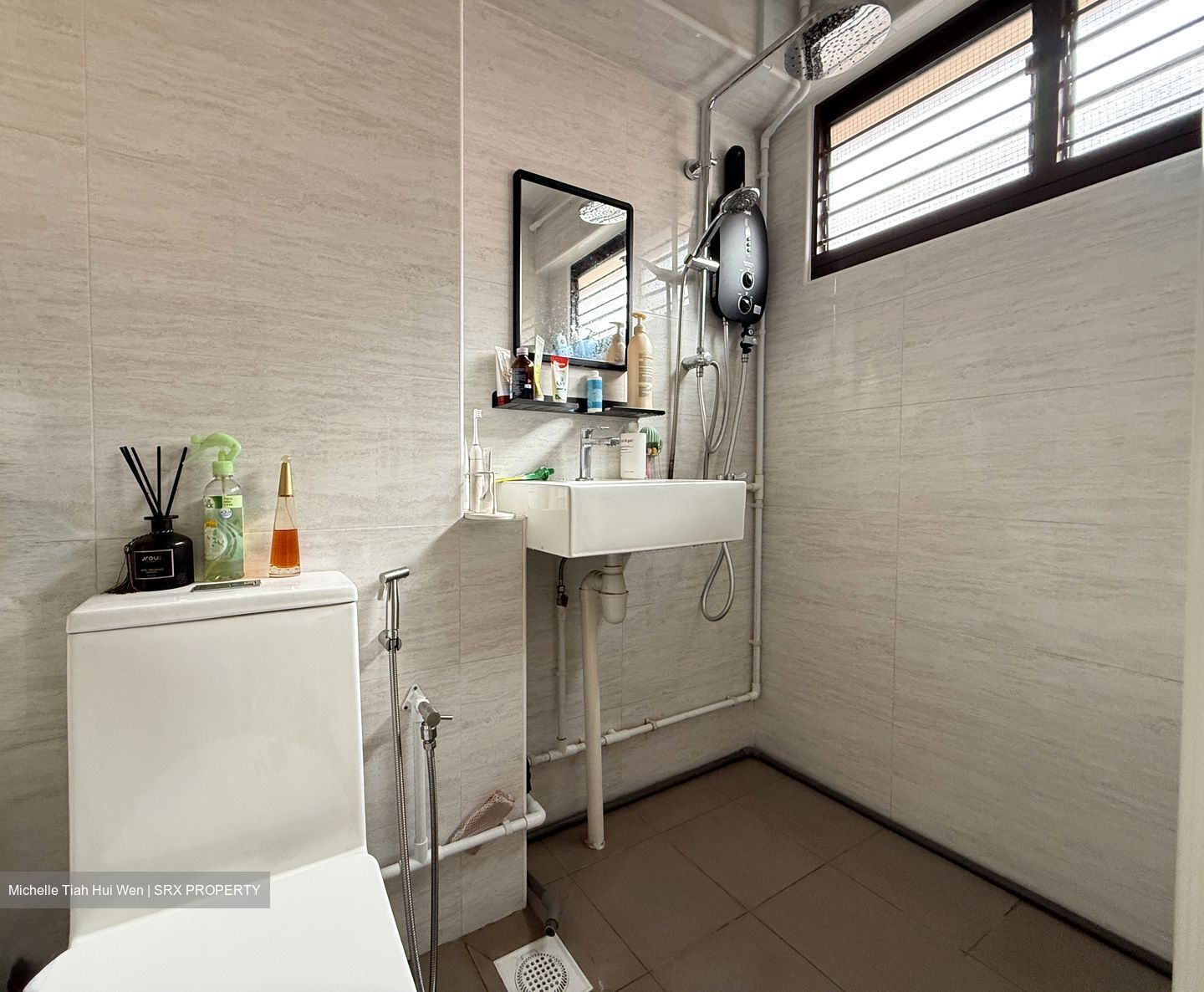 Blk 229 Bishan Street 23 (Bishan), HDB 4 Rooms #530199711